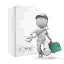 تعمیرات پکیج صلاحی