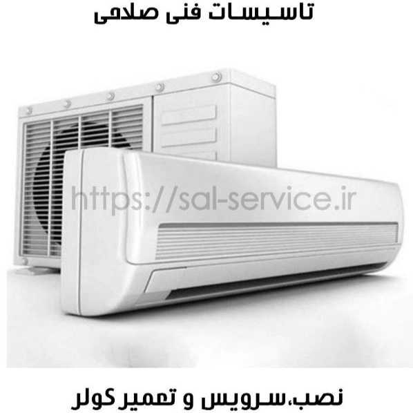 1726041810056.webp